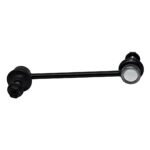 TrueDrive 10-Piece Kit Front, Driver and Passenger Side, Upper and Lower Control Arm, with Loaded Struts and Sway Bar Links, AWD/FWD - Image 5