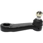 TrueDrive 16-Piece Kit Front, Driver and Passenger Side, Upper Control Arm Kit with Ball Joints, Idler Arm, Pitman Arm, Sway Bar Links, Tie Rod Adjusting Sleeves, Tie Rod Ends, and Wheel Hubs, 4WD - Image 14