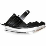 Replacement 6-Piece Kit, Front Bumper, Chrome, Includes (1) Bumper, (1) Grille, (2) Headlight, (1) Hood, and (1) Valance - Image 7