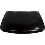 Replacement 7-Piece Kit, Front Bumper, Chrome, Includes (1) Bumper, (1) Grille, (2) Headlight, (1) Hood, and (2) Valance - Image 10