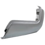 Replacement 4-Piece Kit Driver and Passenger Side Halogen Tail Light, With bulb(s), Includes (2) Bumper End and (2) Tail Light - Image 4