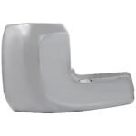 Replacement 4-Piece Kit Driver and Passenger Side Halogen Tail Light, With bulb(s), Includes (2) Bumper End and (2) Tail Light - Image 9