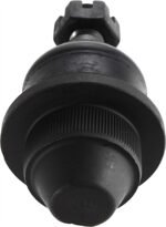 TrueDrive 15-Piece Kit Front, Driver and Passenger Side, Upper Control Arm - Image 11