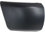 Replacement 7-Piece Kit Front Valance, Primed, For Models With Tow Hook Holes, includes Bumper, Bumper Ends, Grille and Headlights - Image 2