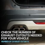 Replacement 7-Piece Kit Front Valance, Primed, For Models With Tow Hook Holes, includes Bumper, Bumper Ends, Grille and Headlights - Image 13