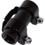 TrueDrive 12-Piece Kit Front, Driver and Passenger Side, Outer Tie Rod End Includes (4) Ball Joint, (1) Drag Link, (2) Sway Bar Link, (2) Tie Rod Adjusting Sleeve, and (3) Tie Rod End - Image 19