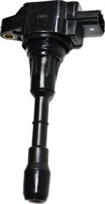 DriveWire 16-Piece Kit Ignition Coil, 8 Cylinder, 5.6 Liter Engine, Includes (8) Ignition Coil and (8) Spark Plug - Image 7