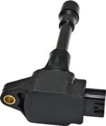 DriveWire 16-Piece Kit Ignition Coil, 8 Cylinder, 5.0/5.6 Liter Engine, Includes (8) Ignition Coil and (8) Spark Plug - Image 10