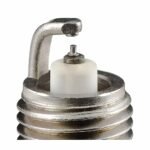 DriveWire 16-Piece Kit Ignition Coil, 8 Cylinder, 5.0/5.6 Liter Engine, Includes (8) Ignition Coil and (8) Spark Plug - Image 4