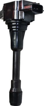 DriveWire 16-Piece Kit Ignition Coil, 8 Cylinder, 5.0/5.6 Liter Engine, Includes (8) Ignition Coil and (8) Spark Plug - Image 5