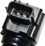 DriveWire 16-Piece Kit Ignition Coil, 8 Cylinder, 5.0/5.6 Liter Engine, Includes (8) Ignition Coil and (8) Spark Plug - Image 9