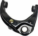 TrueDrive 12-Piece Kit Front Axle Assembly with Brake Discs, Brake Pad Set, and Control Arms, Automatic Transmission - Image 5