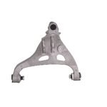 TrueDrive 7-Piece Kit Front, Driver and Passenger Side, Lower Control Arm, with 7-Stud Rotor, Includes (2) Axle Assembly, (2) Brake Disc, (1) Brake Pad Set, and (2) Control Arm - Image 7