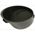 Replacement 11-Piece Kit, Front Bumper, Chrome, Includes (1) Bumper, (6) Bumper Bracket, (1) Bumper Cover, (2) Fog Light Cover, and (1) Valance - Image 10