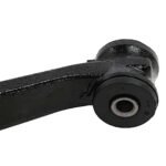 TrueDrive 7-Piece Kit Front, Driver and Passenger Side, Lower Control Arm, includes Axle Assembly, Brake Discs, and Brake Pad Set - Image 5