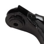 TrueDrive 10-Piece Kit Front, Driver and Passenger Side, Upper and Lower Control Arm, Includes (2) Axle Assembly, (2) Brake Disc, (1) Brake Pad Set, and (4) Control Arm - Image 16