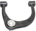 TrueDrive 10-Piece Kit Front, Driver and Passenger Side, Upper and Lower Control Arm, 6 Lugs, 12.56 in.Disc Diameter, 4WD, Includes (2) Axle Assembly, (2) Brake Disc, (1) Brake Pad Set, and (4) Control Arm - Image 7