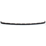 Replacement 9-Piece Kit, Front Bumper, Old Body Style, Chrome, Includes (1) Bumper, (6) Bumper Bracket, (1) Bumper Cover, and (1) Valance - Image 8