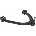 TrueDrive 14-Piece Kit Front, Driver and Passenger Side Axle Assembly, includes (2) Axle Assembly, (2) Ball Joint, (2) Control Arm, (2) Steering Rack Boot, (2) Sway Bar Link, and (4) Tie Rod End - Image 19