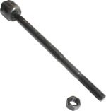 TrueDrive 10-Piece Kit Front, Driver and Passenger Side, Lower or Front, Upper Control Arms with Sway Bar Links and Tie Rod Ends - Image 13