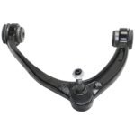 TrueDrive 10-Piece Kit Fully Loaded Struts with Ball Joints, Control Arms, Sway Bar Links, and Tie Rod Ends, Crew Cab Pickup/Extended Cab Pickup - Image 12