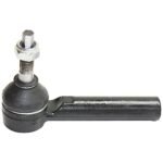 TrueDrive 10-Piece Kit Fully Loaded Struts with Ball Joints, Control Arms, Sway Bar Links, and Tie Rod Ends, Crew Cab Pickup/Extended Cab Pickup - Image 14