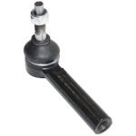 TrueDrive 10-Piece Kit Fully Loaded Struts with Ball Joints, Control Arms, Sway Bar Links, and Tie Rod Ends, Crew Cab Pickup/Extended Cab Pickup - Image 15