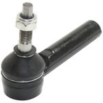 TrueDrive 10-Piece Kit Fully Loaded Struts with Ball Joints, Control Arms, Sway Bar Links, and Tie Rod Ends, Crew Cab Pickup/Extended Cab Pickup - Image 16