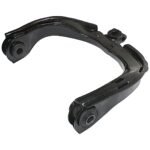 TrueDrive 12-Piece Kit Control Arms with Loaded Struts, Sway Bar Links, and Tie Rod Ends - Image 11