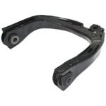 TrueDrive 12-Piece Kit Control Arms with Loaded Struts, Sway Bar Links, and Tie Rod Ends - Image 13