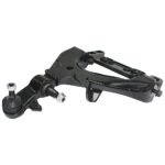 TrueDrive 12-Piece Kit Control Arms with Loaded Struts, Sway Bar Links, and Tie Rod Ends - Image 17