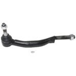 TrueDrive 12-Piece Kit Control Arms with Loaded Struts, Sway Bar Links, and Tie Rod Ends - Image 18