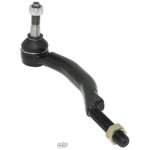 TrueDrive 16-Piece Kit Front and Rear, Driver and Passenger Side Shock and Fully Loaded Strut Includes Ball Joints, Control Arms, Sway Bar Links, and Tie Rod Ends - Image 19