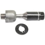 TrueDrive 16-Piece Kit Front and Rear, Driver and Passenger Side Shock and Fully Loaded Strut Includes Ball Joints, Control Arms, Sway Bar Links, and Tie Rod Ends - Image 4