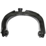 TrueDrive 18-Piece Kit Control Arms with Ball Joints, Loaded Struts, Shock Absorbers, Sway Bar Links, and Tie Rod Ends - Image 12