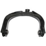 TrueDrive 18-Piece Kit Control Arms with Ball Joints, Loaded Struts, Shock Absorbers, Sway Bar Links, and Tie Rod Ends - Image 13