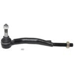 TrueDrive 18-Piece Kit Control Arms with Ball Joints, Loaded Struts, Shock Absorbers, Sway Bar Links, and Tie Rod Ends - Image 19