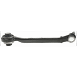 TrueDrive 12-Piece Kit Front and Rear, Driver amd Passenger Side Shock and Fully Loaded Strut, RWD, RWD, Without Police Package, Without Performance Suspension - Image 7