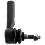 TrueDrive 10-Piece Kit Front, Driver and Passenger Side, Upper and Lower Control Arm, includes (4) Control Arm, (2) Sway Bar Link, and (4) Tie Rod End - Image 12