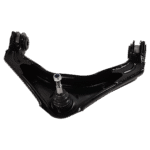 TrueDrive 10-Piece Kit Front, Driver and Passenger Side, Upper and Lower Control Arm, includes (4) Control Arm, (2) Sway Bar Link, and (4) Tie Rod End - Image 18