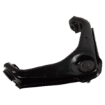 TrueDrive 10-Piece Kit Front, Driver and Passenger Side, Upper and Lower Control Arm, includes (4) Control Arm, (2) Sway Bar Link, and (4) Tie Rod End - Image 19