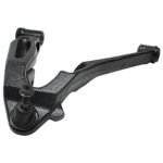 TrueDrive 10-Piece Kit Front, Driver and Passenger Side, Upper and Lower Control Arm, includes (4) Control Arm, (2) Sway Bar Link, and (4) Tie Rod End - Image 7