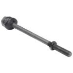 TrueDrive 10-Piece Kit Front, Driver and Passenger Side, Upper and Lower Control Arm, includes (4) Control Arm, (2) Sway Bar Link, and (4) Tie Rod End - Image 9