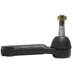 TrueDrive 10-Piece Kit Front, Driver and Passenger Side, Upper and Lower Control Arms, Forged Arms, With Ball Joints; Includes Inner and Outer Tie Rod Ends, Sway Bar Links, Heavy Duty Design - Image 14