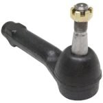 TrueDrive 10-Piece Kit Front, Driver and Passenger Side, Upper and Lower Control Arms, Forged Arms, With Ball Joints; Includes Inner and Outer Tie Rod Ends, Sway Bar Links, Heavy Duty Design - Image 15