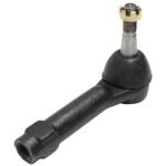 TrueDrive 10-Piece Kit Front, Driver and Passenger Side, Upper and Lower Control Arms, Forged Arms, With Ball Joints; Includes Inner and Outer Tie Rod Ends, Sway Bar Links, Heavy Duty Design - Image 16