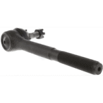 TrueDrive 10-Piece Kit Front, Driver and Passenger Side, Upper and Lower, Control Arm - Image 12