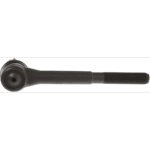 TrueDrive 10-Piece Kit Front, Driver and Passenger Side, Upper and Lower, Control Arm - Image 17