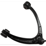 TrueDrive 16-Piece Kit Front Suspension Kit, Includes (2) Axle Assembly, (2) Ball Joint, (2) Control Arm, (2) Steering Rack Boot, (2) Sway Bar Link, (4) Tie Rod End, and (2) Wheel Hub - Image 13