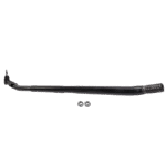 TrueDrive Front, Driver and Passenger Side, Outer Tie Rod End, includes Ball Joint and Drag Link - Image 10